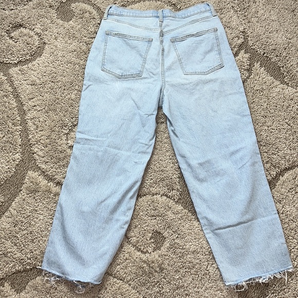 Universal Thread Jeans - Picture 7 of 12